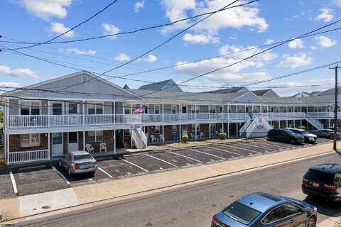 819-27 Plymouth, Ocean City, NJ 08226