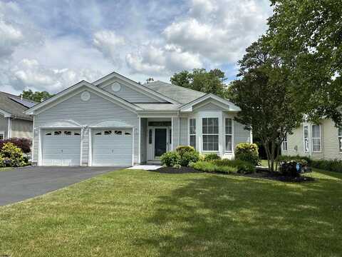 203 Limerick Street, Galloway Township, NJ 08205