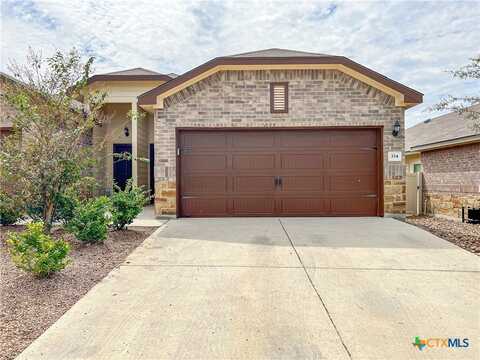 334 Emma Drive, New Braunfels, TX 78130