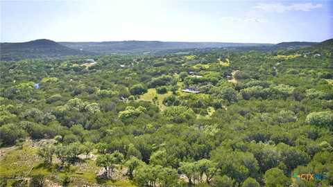 455 Quail Creek Road, Marble Falls, TX 78654