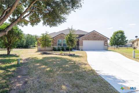 106 Pelican Court, Bastrop, TX 78602