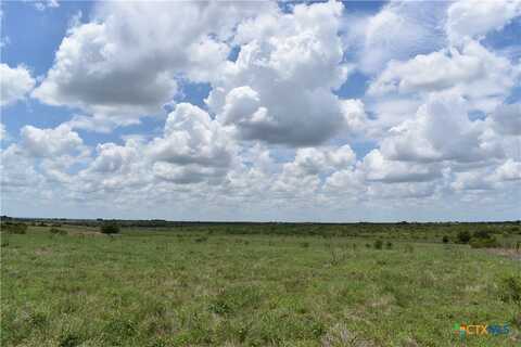 Tbd County Road 109, Buckholts, TX 76518