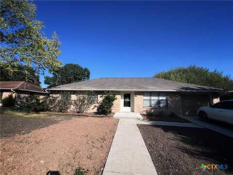 1516 Heather Lane, New Braunfels, TX 78130