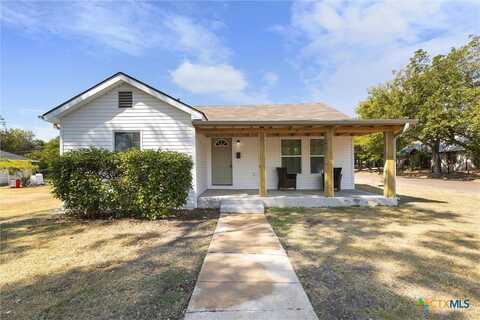 3301 Ethel Avenue, Waco, TX 76707