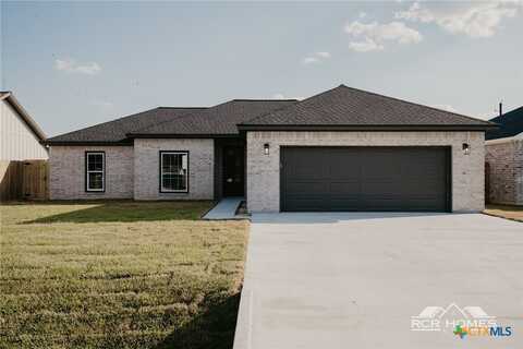 305 Turkey Lane, Victoria, TX 77905