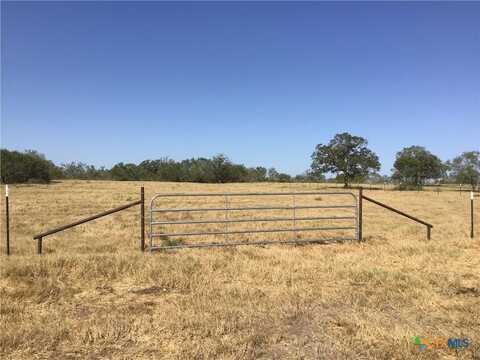 Tbd country lane pr, Gonzales, TX 78629