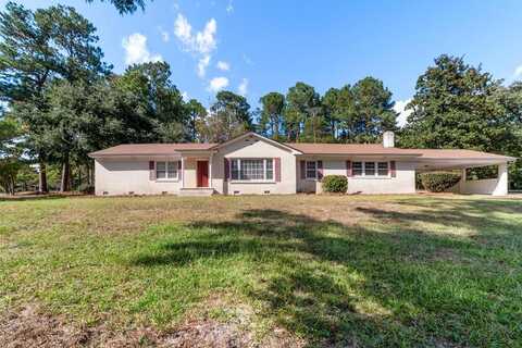 108 Somerset Avenue, Norway, SC 29113