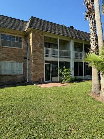 825 Santa Isabel Blvd., Laguna Vista, TX 78578