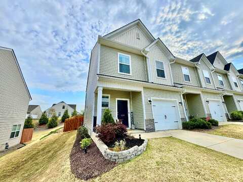 124 Clingstone Trail, Duncan, SC 29334