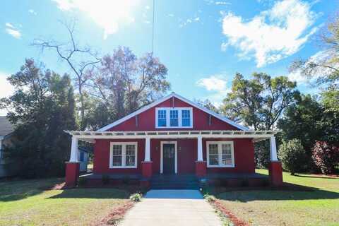 730 Broughton Street, Bainbridge, GA 39817