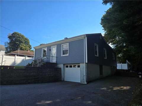 21 John Street, Westerly, RI 02891