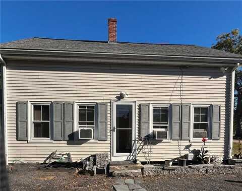 26 Battey Avenue, Coventry, RI 02816