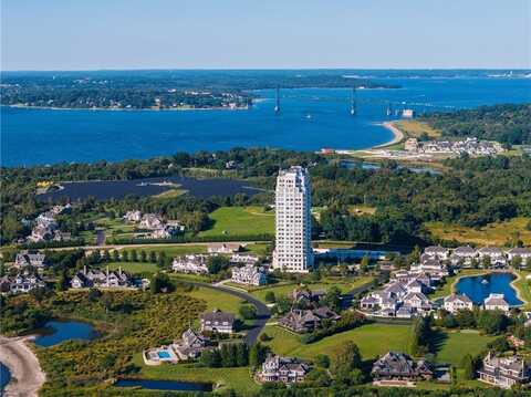 1 Tower Drive, Portsmouth, RI 02871