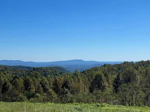 130 Continental Drive, Hillsville, VA 24343