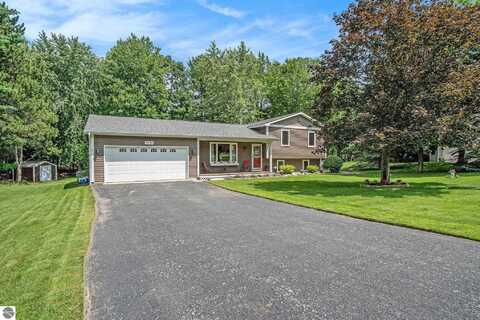 3234 English Woods Drive, Traverse City, MI 49686