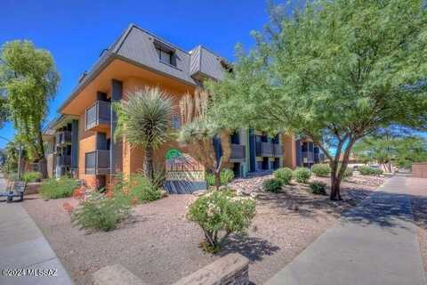 921 N Euclid Avenue, Tucson, AZ 85719