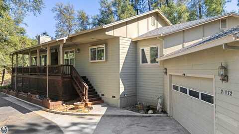 21072 Christopher, Sonora, CA 95370