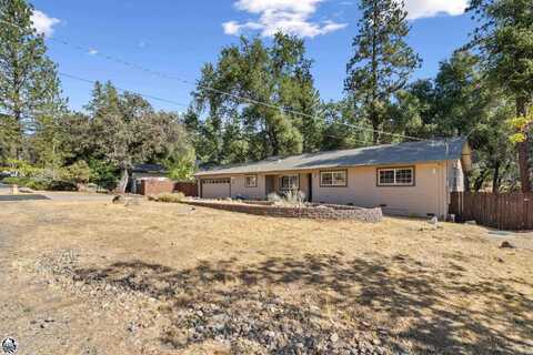 21841 El Oso, Sonora, CA 95370