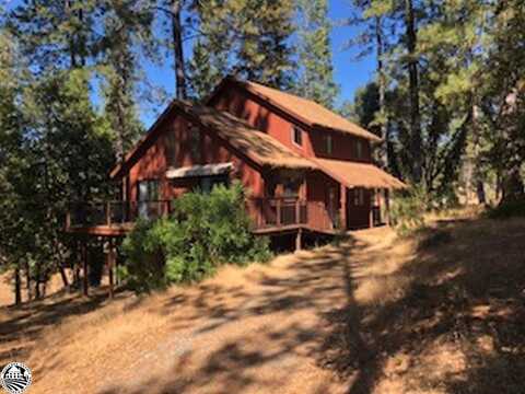 18368 Sequoia, Mokelumne Hill, CA 95245