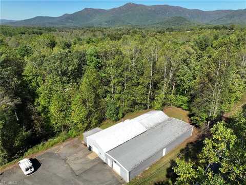 669 Old Lowgap Road, Mount Airy, NC 27030