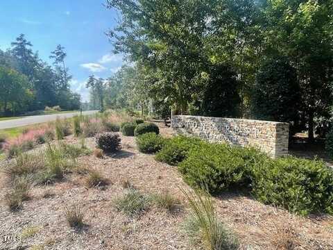 81 Kenwood Lane, Pittsboro, NC 27312