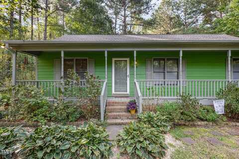 7248 Shawan Road, Wendell, NC 27591