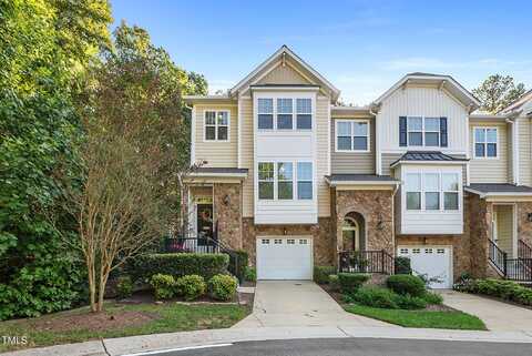 6228 Braidwood Court, Raleigh, NC 27612