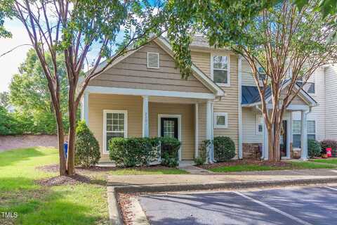 2701 Sunny Corners Court, Raleigh, NC 27614