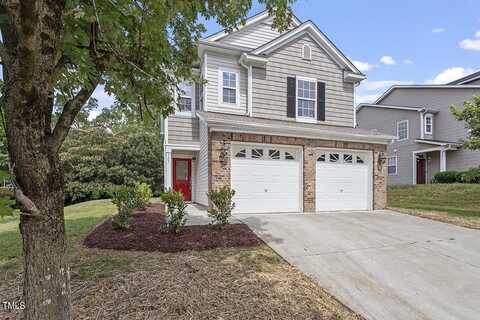 725 Obsidian Way, Durham, NC 27703