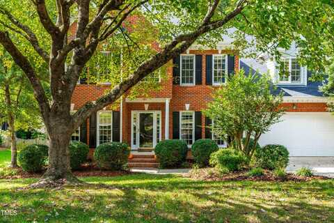 108 Selly Manor Court, Cary, NC 27518