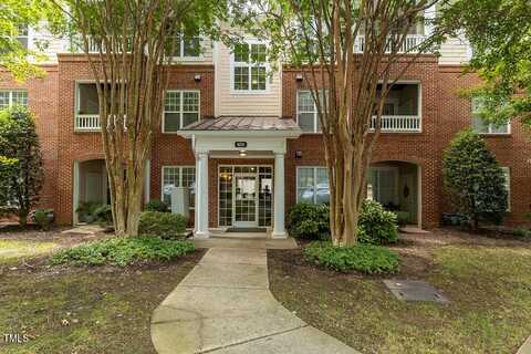 8231 Allyns Landing Way, Raleigh, NC 27615