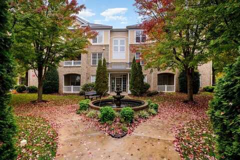 3161 Hemlock Forest Circle, Raleigh, NC 27612