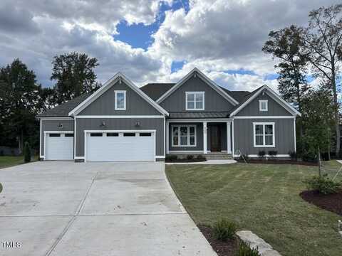 900 Lily Claire Lane, Fuquay Varina, NC 27526