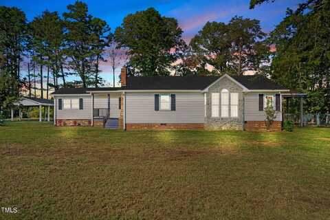 4193 Ji Oakes Road, Bullock, NC 27507