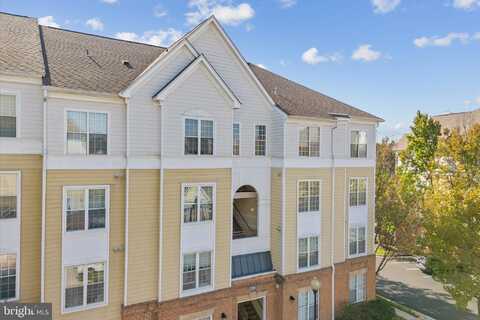 2105 HIGHCOURT LANE, HERNDON, VA 20170