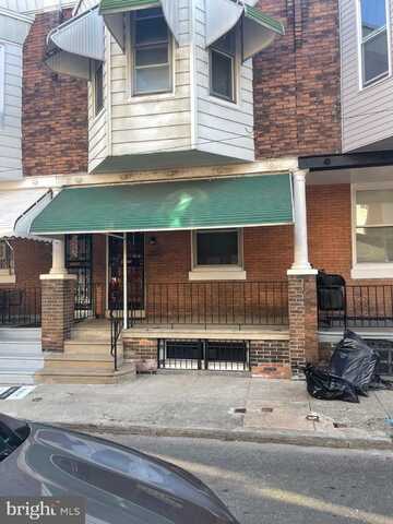 5726 POPLAR STREET, PHILADELPHIA, PA 19131