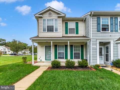 2620 MIRKWOOD COURT, WALDORF, MD 20601