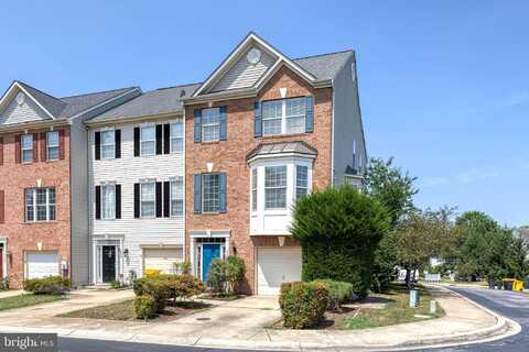 2550 JUNCO COURT, ODENTON, MD 21113