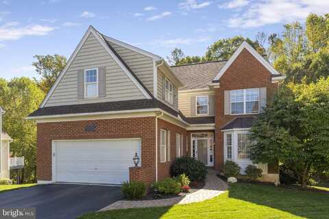 33 BROAD LEAF TRAIL, MALVERN, PA 19355