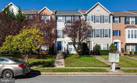 9 CATERHAM COURT, ROSEDALE, MD 21237