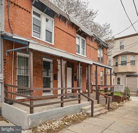 3205 PEARL STREET, PHILADELPHIA, PA 19104