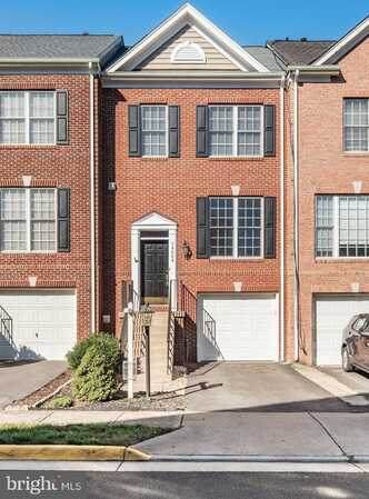 14604 TURARA COURT, HAYMARKET, VA 20169