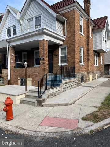 1501 ORLAND STREET, PHILADELPHIA, PA 19126