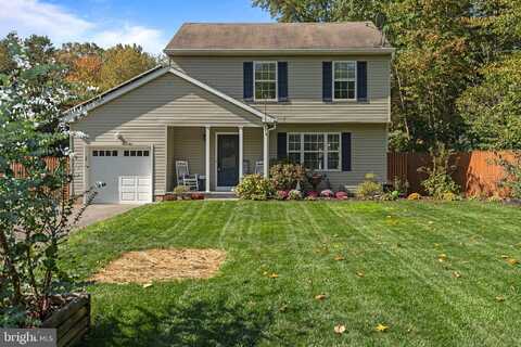 10 BOVANKO ROAD, CREAM RIDGE, NJ 08514