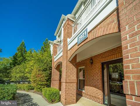 2921 DEER HOLLOW WAY, FAIRFAX, VA 22031