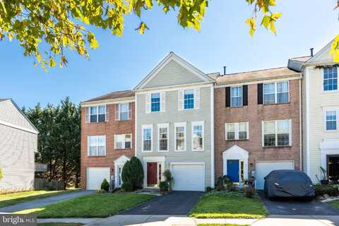 713 BRICKSTON ROAD, REISTERSTOWN, MD 21136