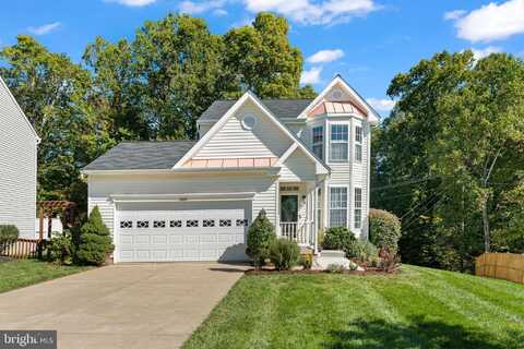 13089 THRIFT LANE, WOODBRIDGE, VA 22193