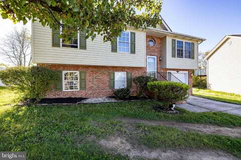 188 FORD CIRCLE, INWOOD, WV 25428