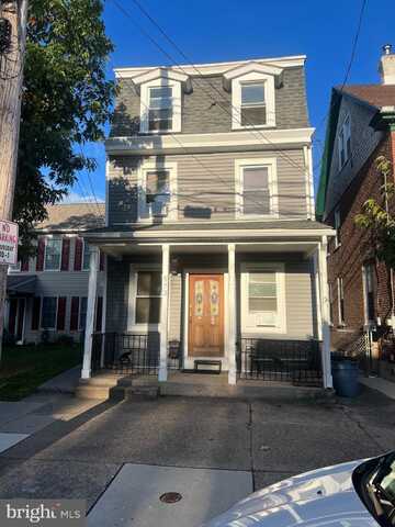 573 BATH STREET, BRISTOL, PA 19007