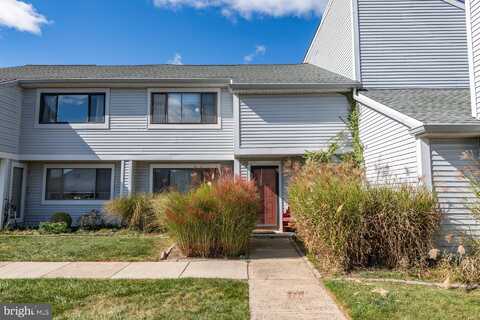 305 CONTINENTAL DRIVE, HARLEYSVILLE, PA 19438